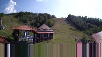 Красія 27 серпня 2019 року, 2019-08-27 16:00