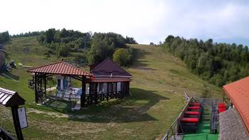 Красія 29 серпня 2019 року, 2019-08-29 10:00