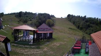Красія 29 серпня 2019 року, 2019-08-29 13:00