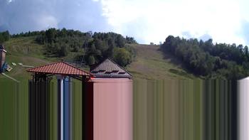 Красія 29 серпня 2019 року, 2019-08-29 16:00