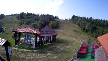 Красія 31 серпня 2019 року, 2019-08-31 10:00