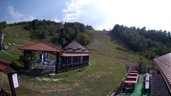 Красія 31 серпня 2019 року, 2019-08-31 16:00