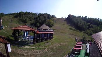 Красія 1 вересня 2019 року, 2019-09-01 16:00