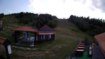 Красія 2 вересня 2019 року, 2019-09-02 16:00