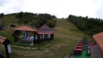 Красія 3 вересня 2019 року, 2019-09-03 10:00