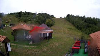 Красія 3 вересня 2019 року, 2019-09-03 16:00