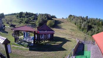 Красія 4 вересня 2019 року, 2019-09-04 10:00