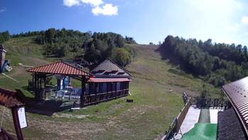 Красія 5 вересня 2019 року, 2019-09-05 16:00