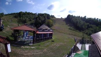 Красія 6 вересня 2019 року, 2019-09-06 16:00