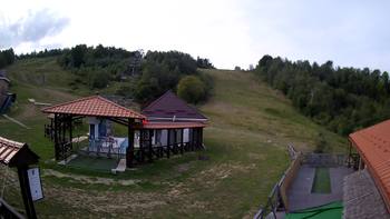 Красія 7 вересня 2019 року, 2019-09-07 10:00