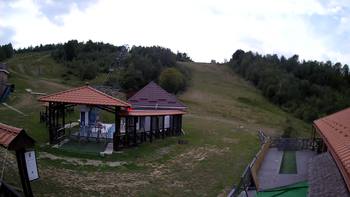 Красія 7 вересня 2019 року, 2019-09-07 13:00