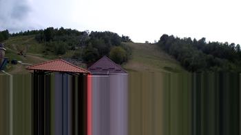 Красія 7 вересня 2019 року, 2019-09-07 16:00