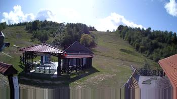 Красія 19 вересня 2019 року, 2019-09-19 13:00