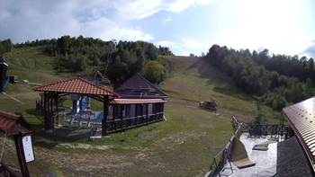 Красія 19 вересня 2019 року, 2019-09-19 16:00