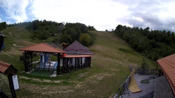 Красія 20 вересня 2019 року, 2019-09-20 16:00
