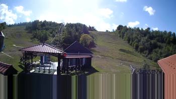 Красія 21 вересня 2019 року, 2019-09-21 13:00