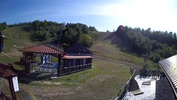 Красія 21 вересня 2019 року, 2019-09-21 16:00