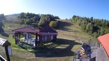 Красія 22 вересня 2019 року, 2019-09-22 10:00