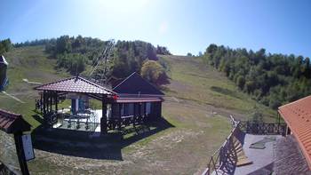 Красія 22 вересня 2019 року, 2019-09-22 13:00