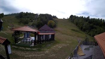 Красія 23 вересня 2019 року, 2019-09-23 13:00