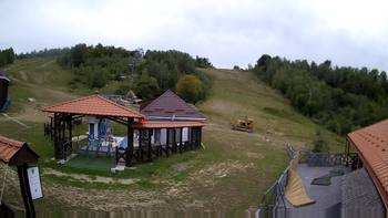 Красія 23 вересня 2019 року, 2019-09-23 16:00