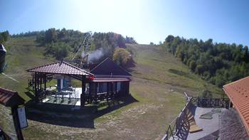 Красія 24 вересня 2019 року, 2019-09-24 13:00