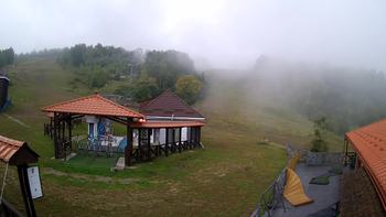 Красія 25 вересня 2019 року, 2019-09-25 13:00