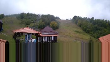 Красія 25 вересня 2019 року, 2019-09-25 16:00