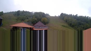 Красія 26 вересня 2019 року, 2019-09-26 10:00