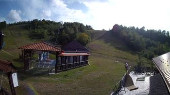 Красія 26 вересня 2019 року, 2019-09-26 16:00
