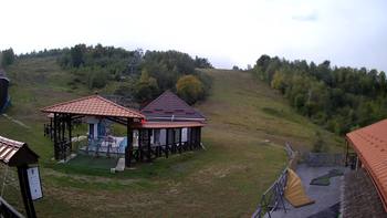 Красія 27 вересня 2019 року, 2019-09-27 10:00