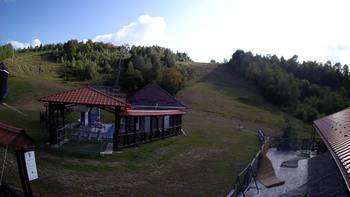 Красія 27 вересня 2019 року, 2019-09-27 16:00