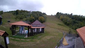 Красія 28 вересня 2019 року, 2019-09-28 10:00