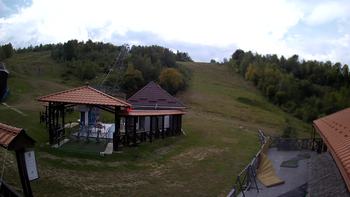 Красія 28 вересня 2019 року, 2019-09-28 13:00