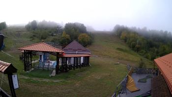 Красія 29 вересня 2019 року, 2019-09-29 10:00