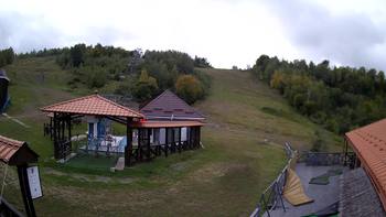 Красія 29 вересня 2019 року, 2019-09-29 13:00