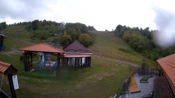 Красія 30 вересня 2019 року, 2019-09-30 10:00