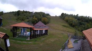 Красія 30 вересня 2019 року, 2019-09-30 13:00