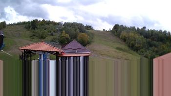 Красія 30 вересня 2019 року, 2019-09-30 16:00