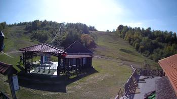 Красія 2 жовтня 2019 року, 2019-10-02 13:00
