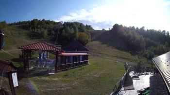 Красія 2 жовтня 2019 року, 2019-10-02 16:00