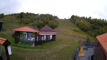 Красія 3 жовтня 2019 року, 2019-10-03 10:00