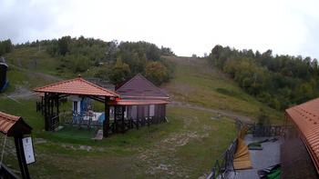 Красія 3 жовтня 2019 року, 2019-10-03 13:00