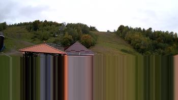Красія 3 жовтня 2019 року, 2019-10-03 16:00