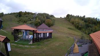 Красія 4 жовтня 2019 року, 2019-10-04 10:00