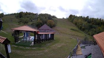 Красія 4 жовтня 2019 року, 2019-10-04 13:00