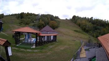 Красія 4 жовтня 2019 року, 2019-10-04 16:00