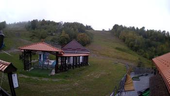 Красія 5 жовтня 2019 року, 2019-10-05 10:00