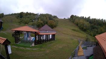 Красія 5 жовтня 2019 року, 2019-10-05 13:00