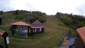 Красія 5 жовтня 2019 року, 2019-10-05 16:00